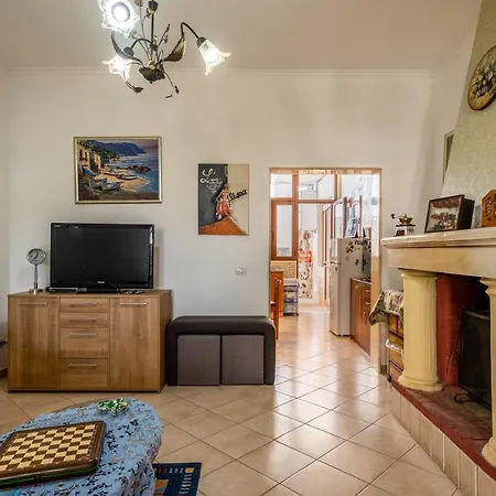 Villa Salento *
